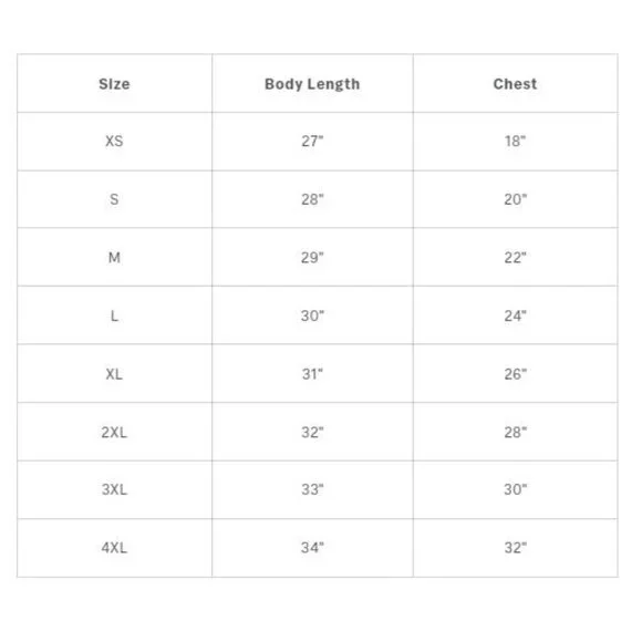 The Phluid Project Men’s Graphic T-Shirt Turquoise Size S NWT - Picture 5 of 5